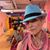 Lisa Green DeRosa's profile image