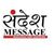 Message Messagengo's profile image
