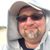 Todd Callen's profile image