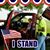 Mike Stoffel's profile image