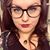 Elizabeth Askander's profile image
