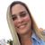Renee Thomas's profile image