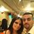 Serina Gedjekoushian's profile image