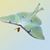 Karen Stuebing's profile image