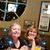 Debbie Garza's profile image
