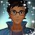 John Evangelista's profile image