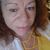 Brenda Akridge Williams Steele's profile image