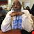 Renaldo Marvelous Smellin Harshaw's profile image