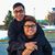 Jerald Michael Roa Hidalgo's profile image