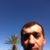 Artak Movsisyan's profile image