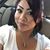 Lulu Rosales's profile image
