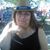 Elaine Trevino's profile image