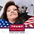 Donna Bierce's profile image