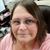 Kim Garro's profile image