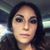 Evelyn Jimenez Garza's profile image
