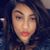 Nikki Wilburn's profile image