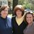 Sheila Crain's profile image