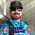 Blake Harrod's profile image