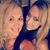 Sharon Dye's profile image