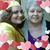 Vickie Fulford's profile image