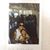 Jessica Lufriu's profile image