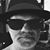 Kraig Behning's profile image