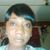 FirstladyluvnHim Miller's profile image