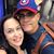 Gretchen Grinnell Bogacz's profile image