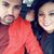 Tanisha Ferreira's profile image