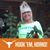 Janyce Johnson Stankewitz's profile image