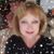 Lisa Clarke Cline's profile image