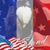 Lisa Harris's profile image