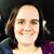 Kimberly Gardner's profile image