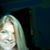 Sandra Burritt's profile image