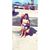 Brianna Aguilar's profile image