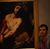 Mykolas Dargis's profile image