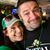 Brenda Schmit Schneider's profile image