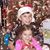Kimberly Hoagland Hurley's profile image
