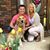 Lindsey Rose Mullis's profile image