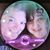 Debora Washburn's profile image