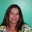 Susan's profile image