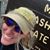 Karen Kraus's profile image