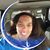 Chanda Wright's profile image
