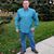 Richard Singleton's profile image