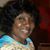 Beverly Washington's profile image