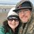 Laurie Gregory's profile image