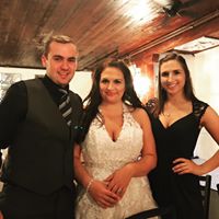 Kayla Bodine's profile image