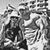 Steve Dewald Oosthuizen's profile image