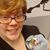 Paige Searra Matheny's profile image