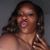 Louise Cox's profile image